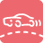 MileageWise Logo
