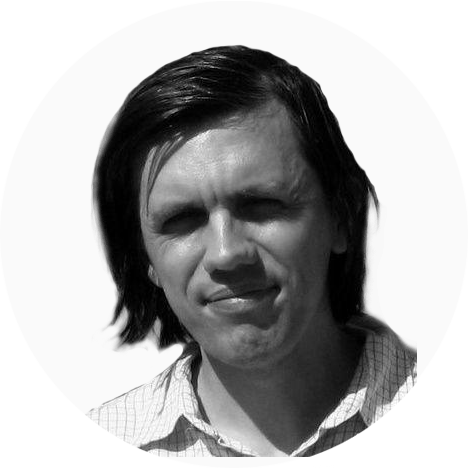 Imre, map expert