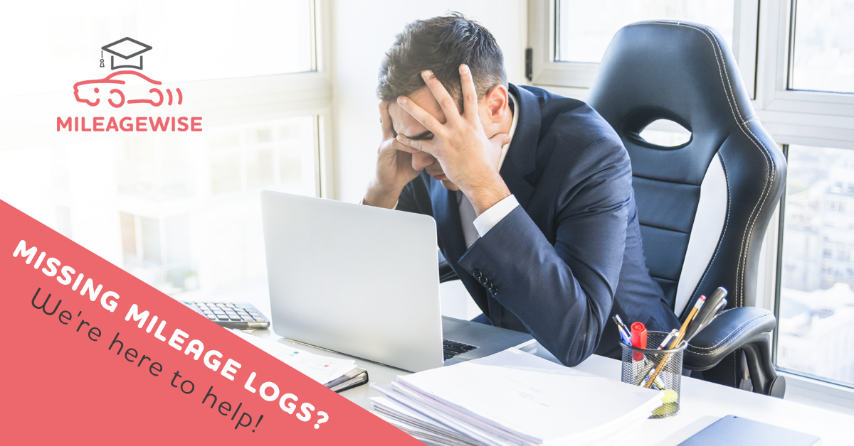MileageWise, The Ultimate DoorDash Mileage Tracker App For Taxes