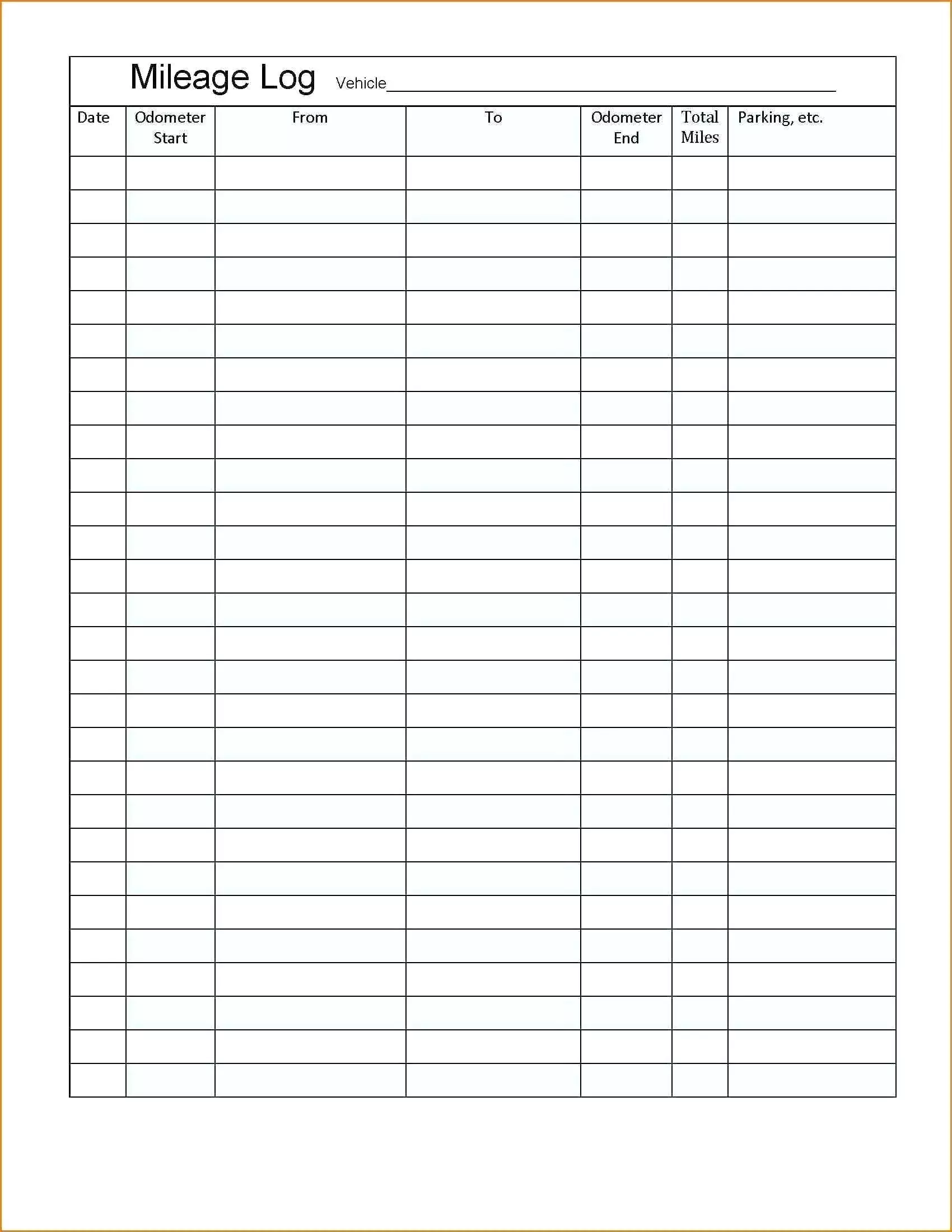 i-a-mileage-form-2023-printable-forms-free-online