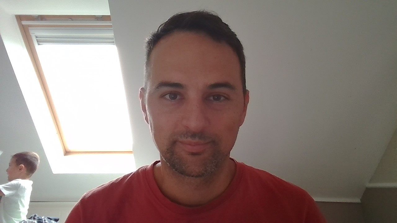 Milagewise Marketer ready to talk about mileage reimbursement log