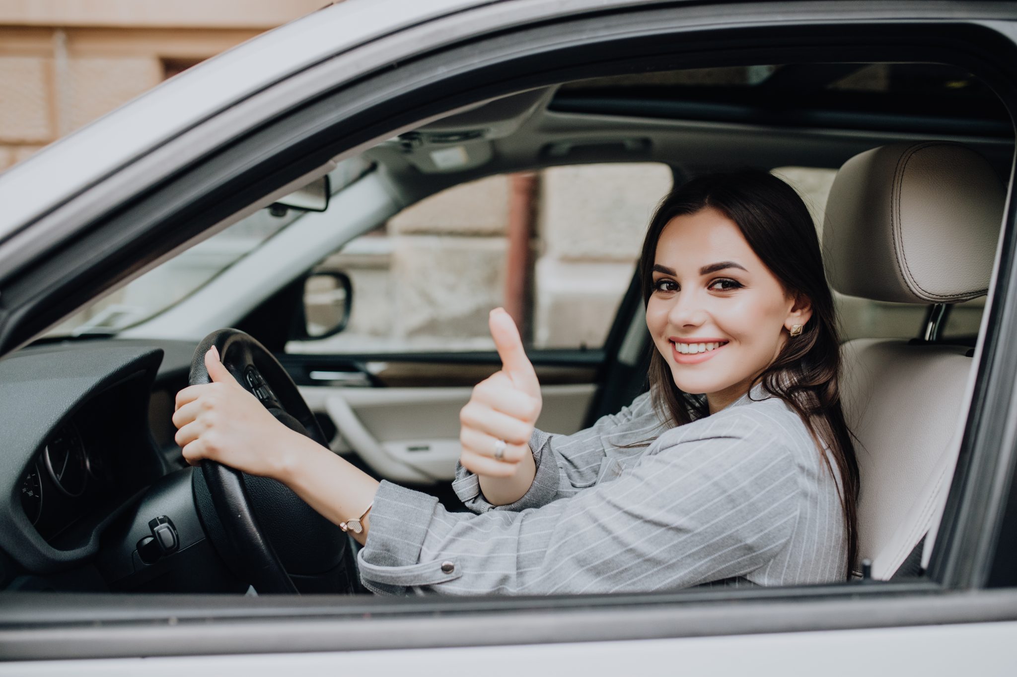 Sample Mileage Reimbursement Policy MileageWise