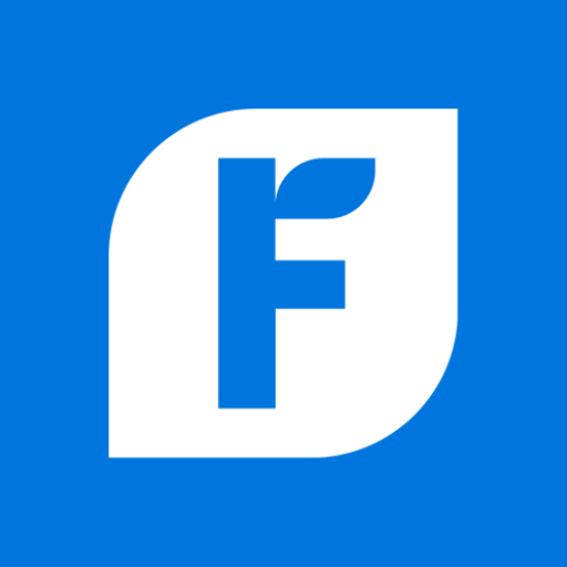 FreshBooks logo