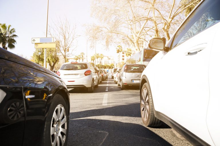 IRS Standard Mileage Rates in 2023 MileageWise