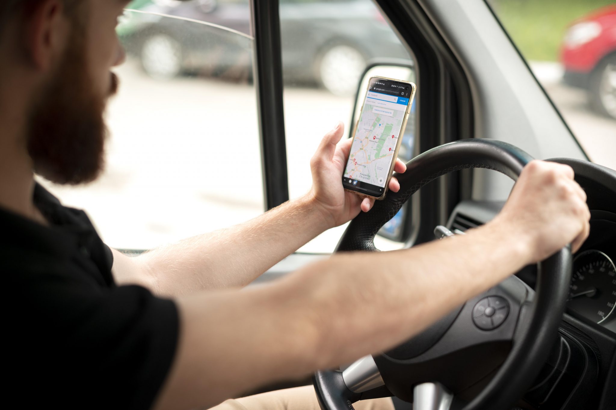 Mileage Reimbursement Rules, Rates and Tracking MileageWise