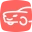mileagewise.com-logo