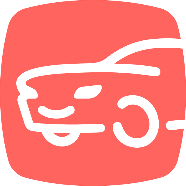 MileageWise - Reconstructing mileage logs
