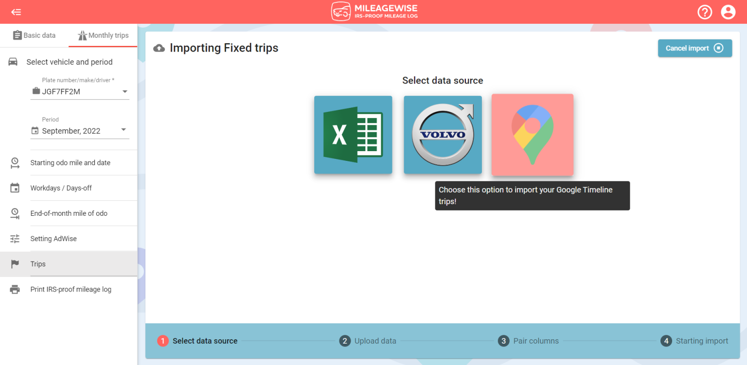 How To Export Google Maps Saved Places And More how-to-export-google-maps-saved-places-and-more