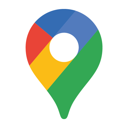 google maps timeline