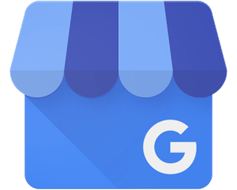 google-my-business-logo