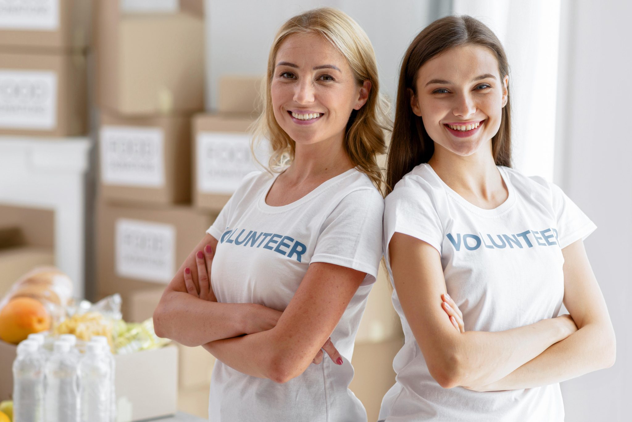Simplify Tracking for Deductions Charity Mileage Rates & Tips