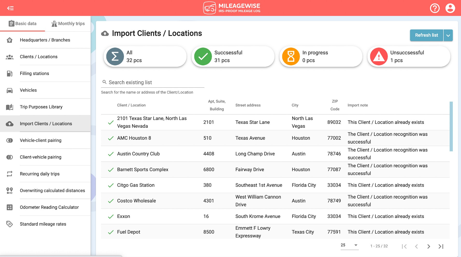 client import dashboard