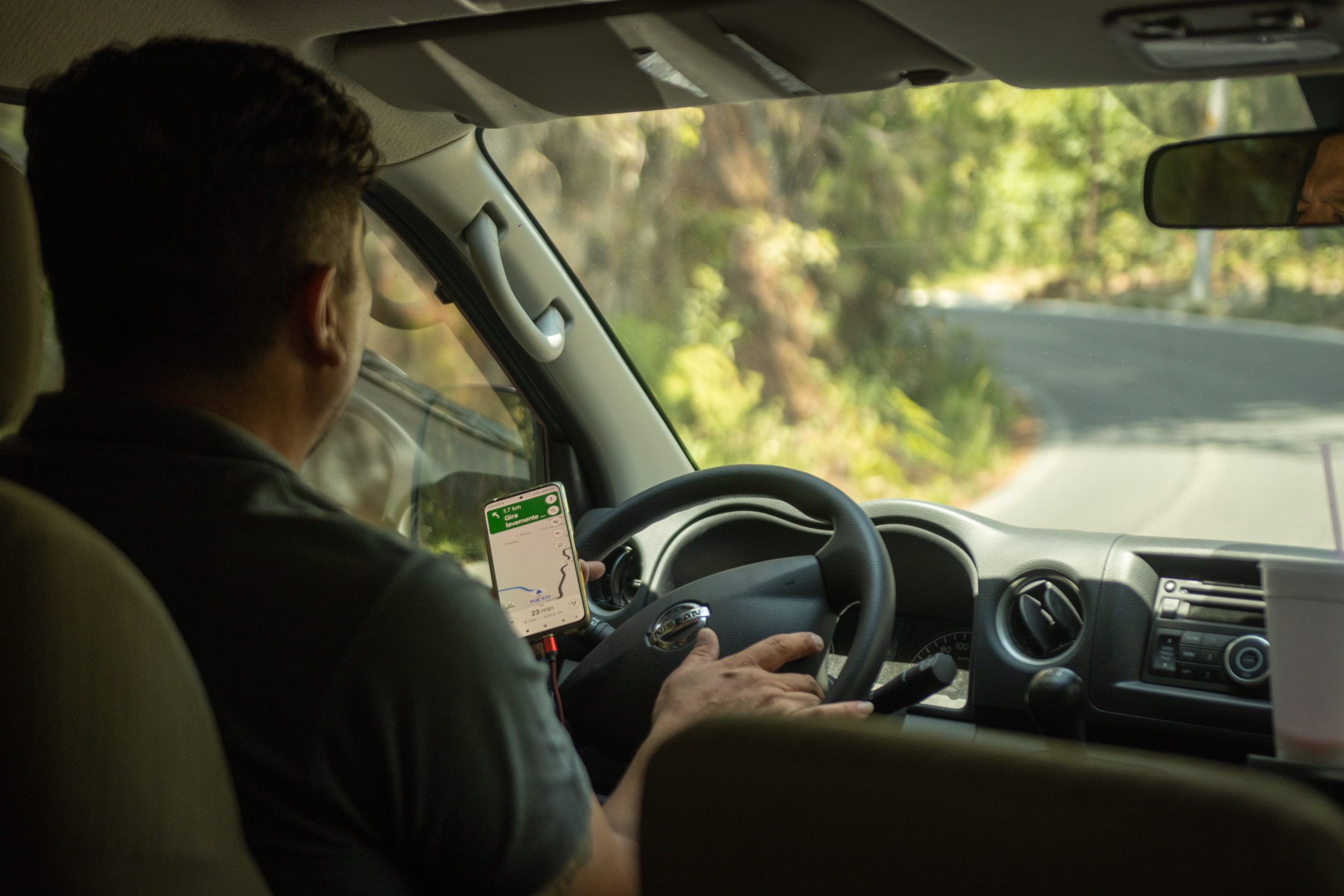 google maps mileage log mileagewise helps users turn their google maps records into irs-proof mileage logs