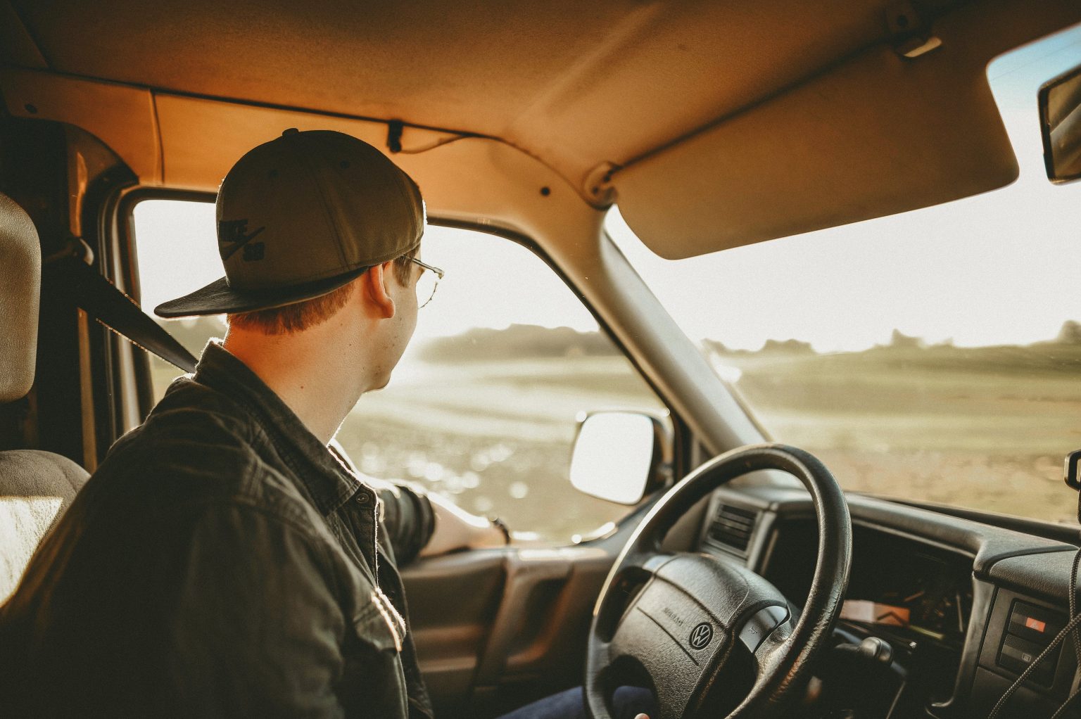 QuickBooks Mileage Tracker - At A Glance - MileageWise