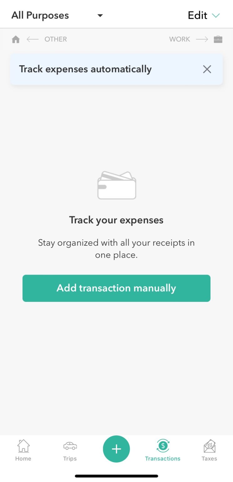 MileIQ vs. Everlance Which App is Better?