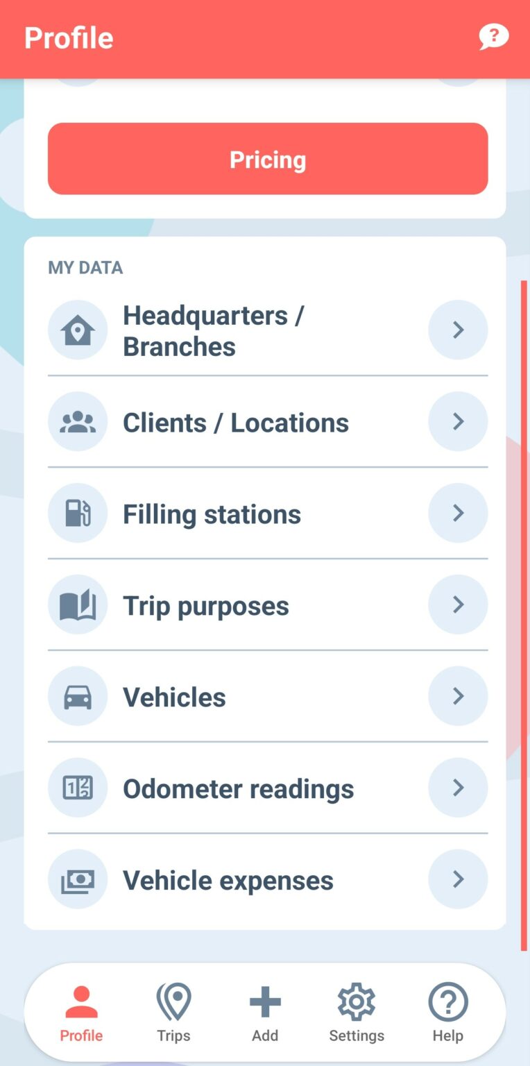 How To Claim Mileage On Your Taxes Tax Deduction StepbyStep