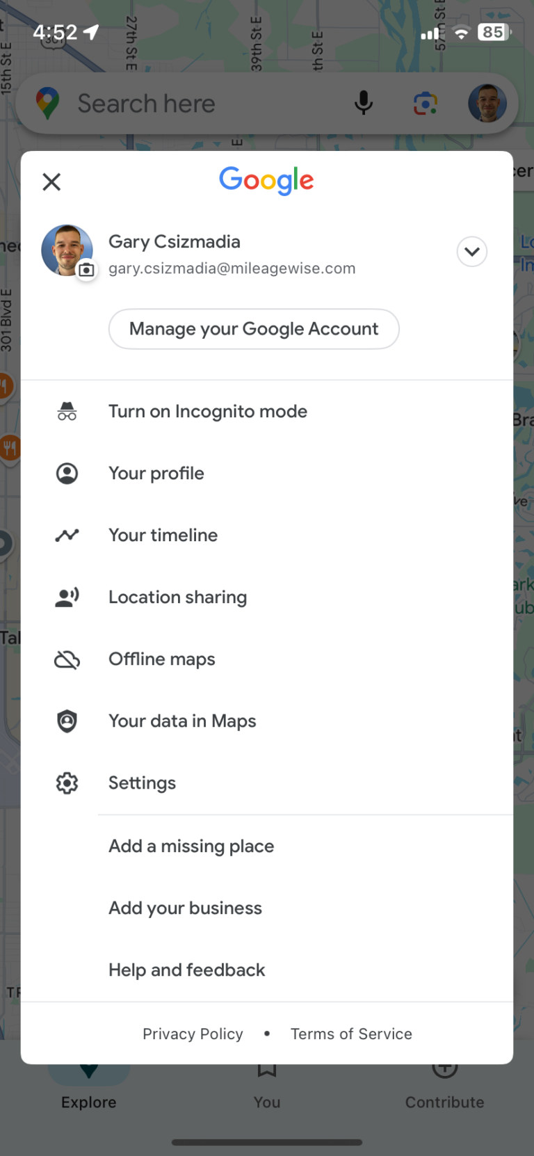 it-s-finally-here-google-maps-timeline-import-from-mobiles