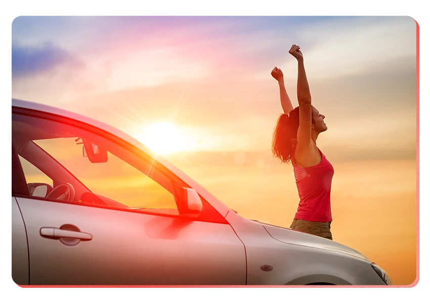 mileage_log_tax_preparation_service