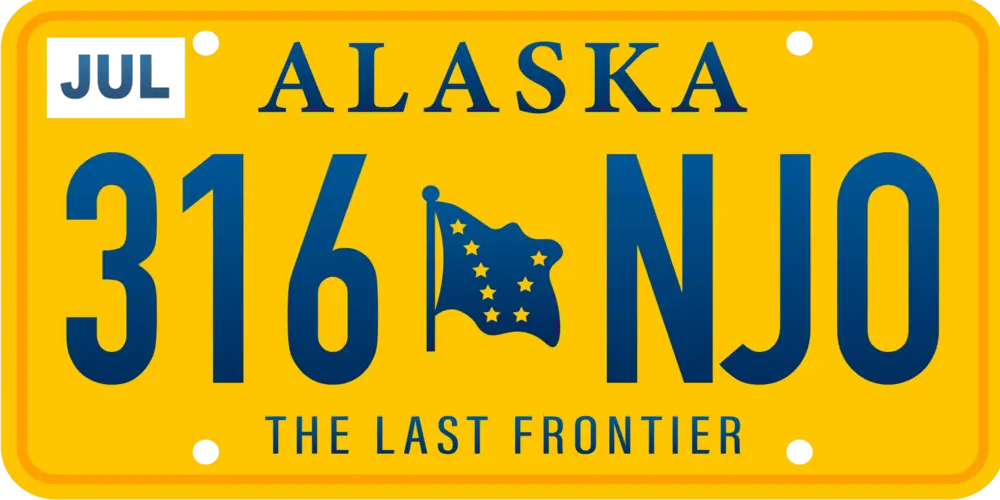 IRS Mileage Rate Alaska