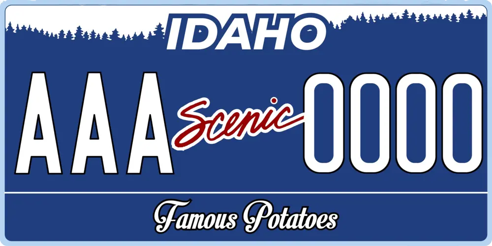 irs-mileage-rate-idaho