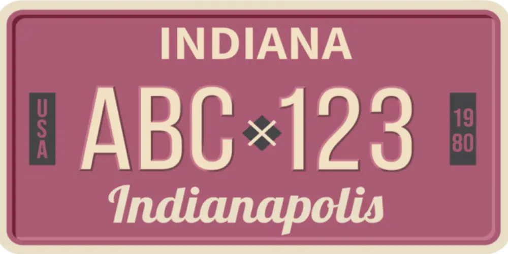 irs-mileage-rate-indiana