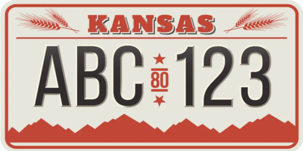 irs-mileage-rate-kansas