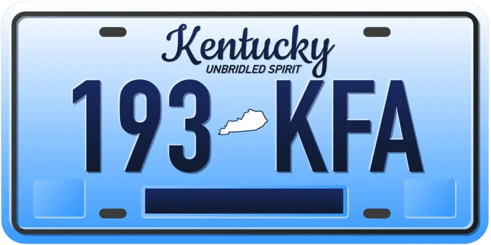 irs-mileage-rate-kentucky