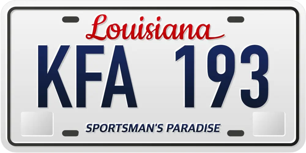 irs-mileage-rate-louisiana