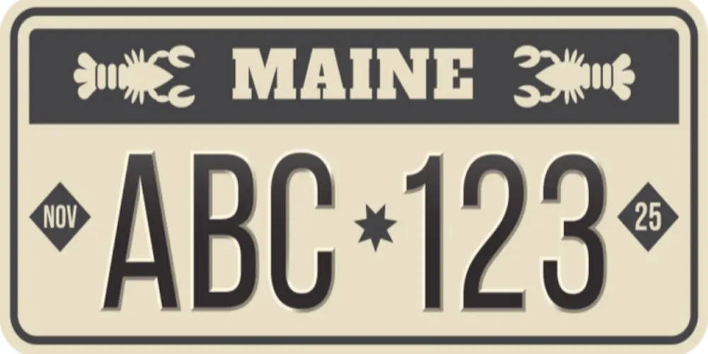 irs-mileage-rate-maine