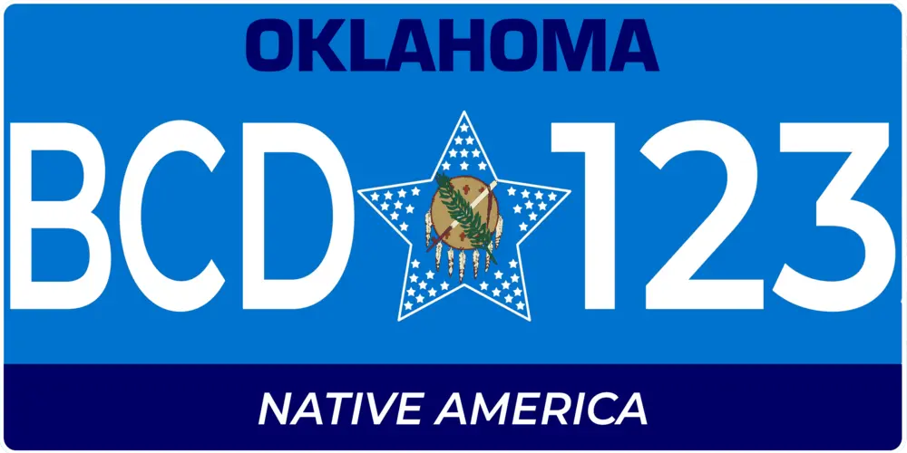 irs-mileage-rate-oklahoma