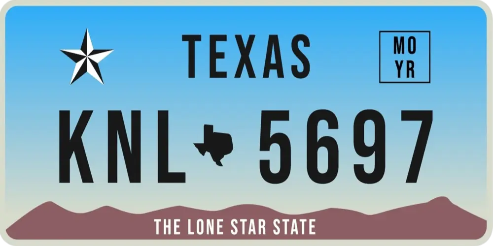 irs-mileage-rate-for-texas