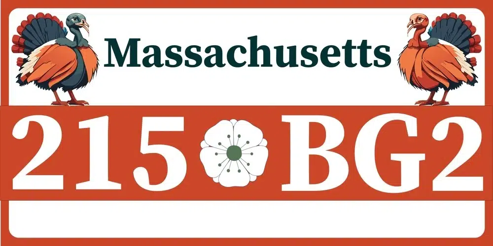 irs-mileage-rate-massachusetts