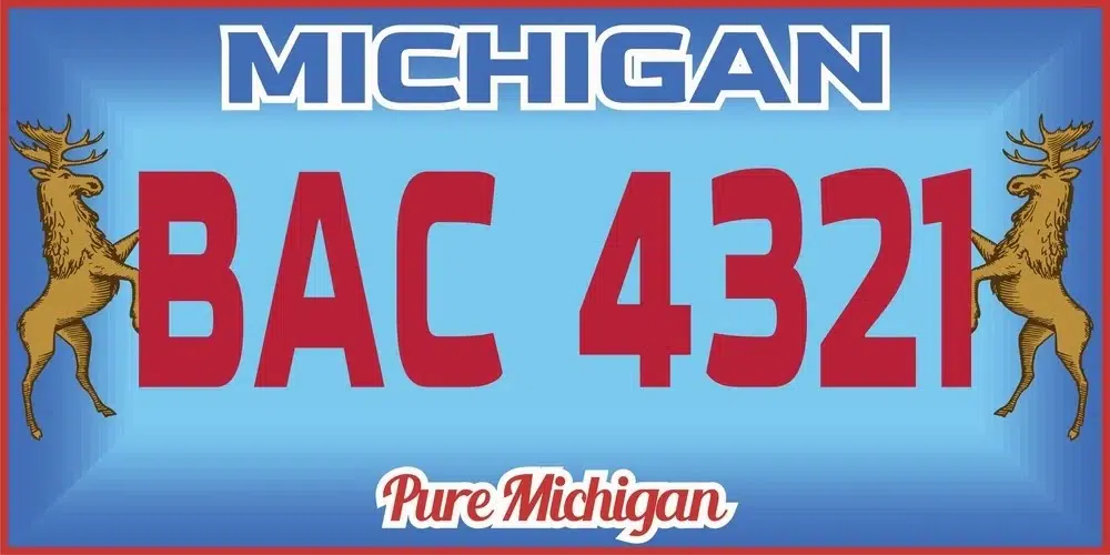 irs-mileage-rate-michigan