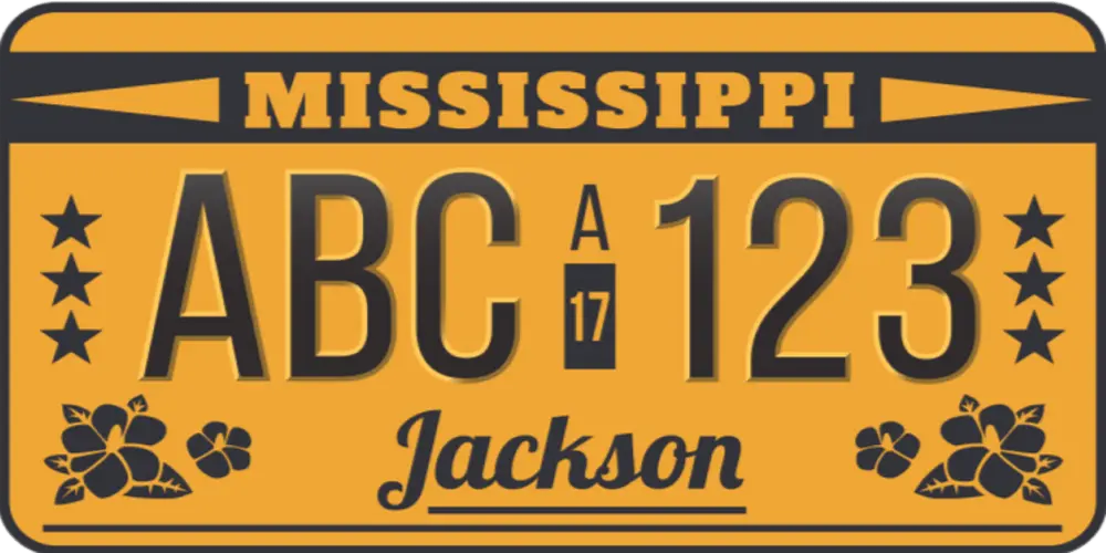 irs-mileage-rate-mississippi