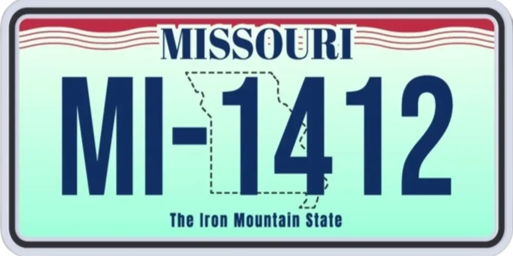 irs-mileage-rate-missouri