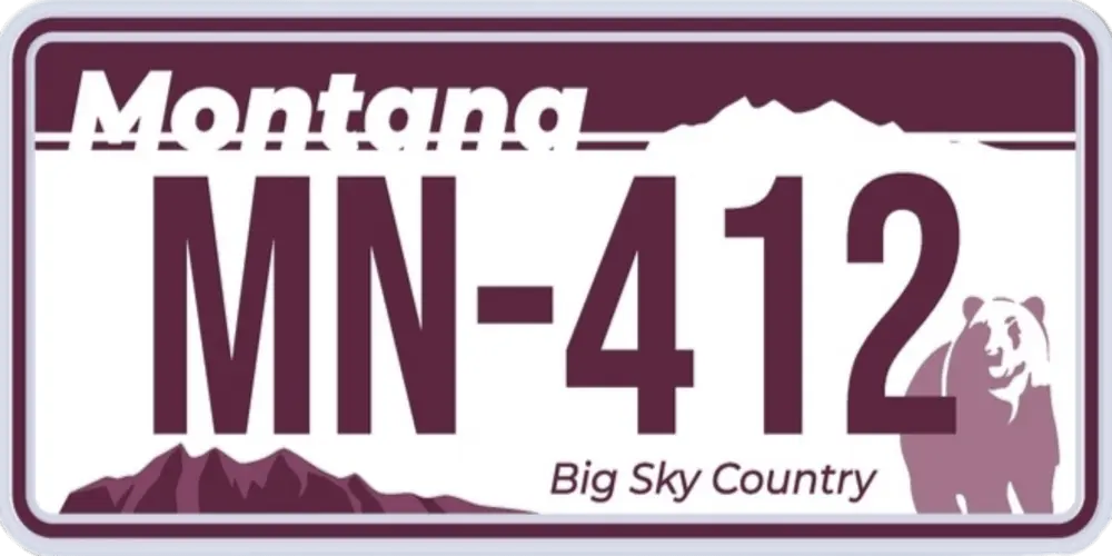 irs-mileage-rate-montana