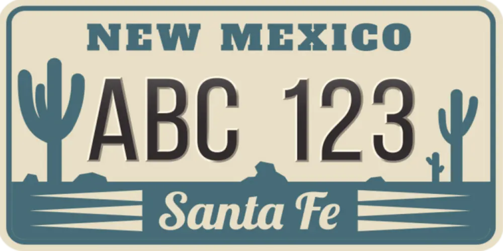 irs-mileage-rate-new-mexico