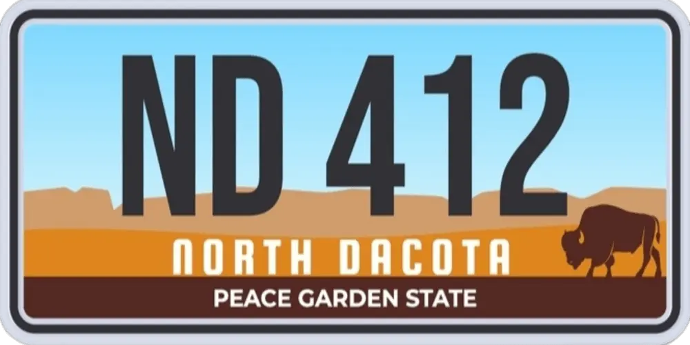 irs-mileage-rate-north-dacota