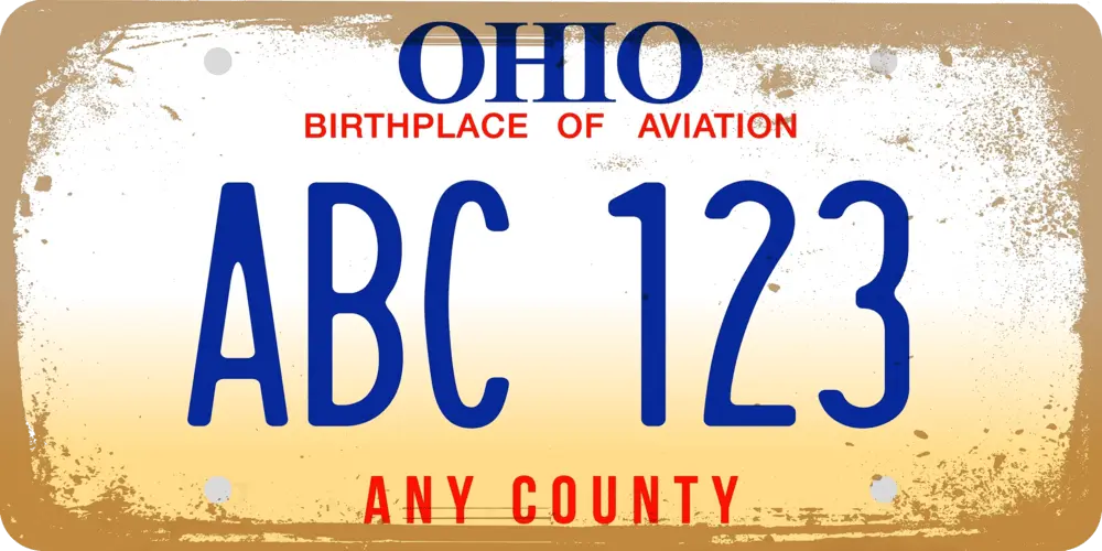 irs-mileage-rate-ohio