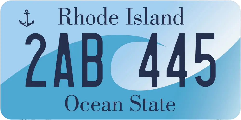 irs-mileage-rate-rhode-island