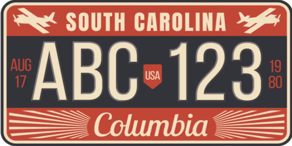 irs-mileage-rate-south-carolina