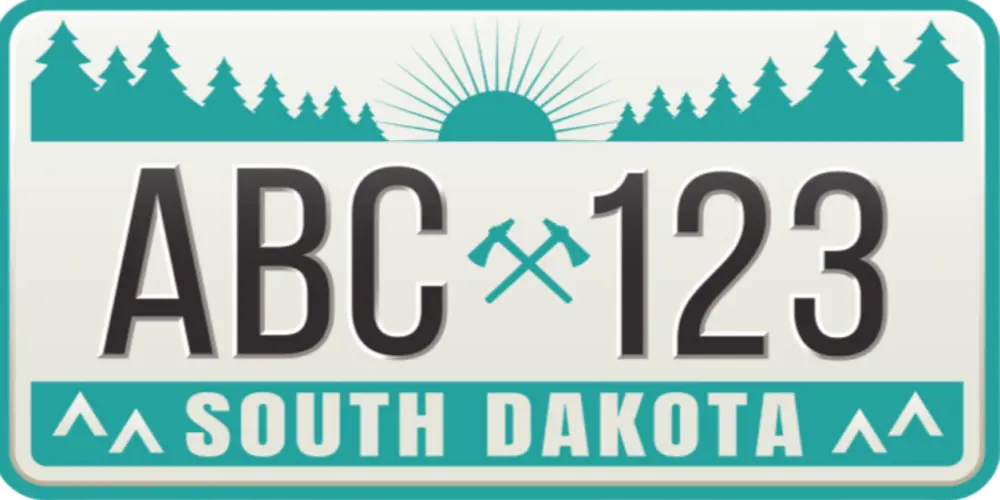 irs-mileage-rate-south-dakota