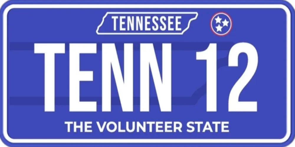 irs-mileage-rate-tennessee