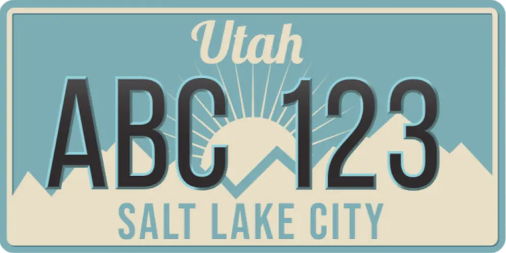 irs-mileage-rate-utah