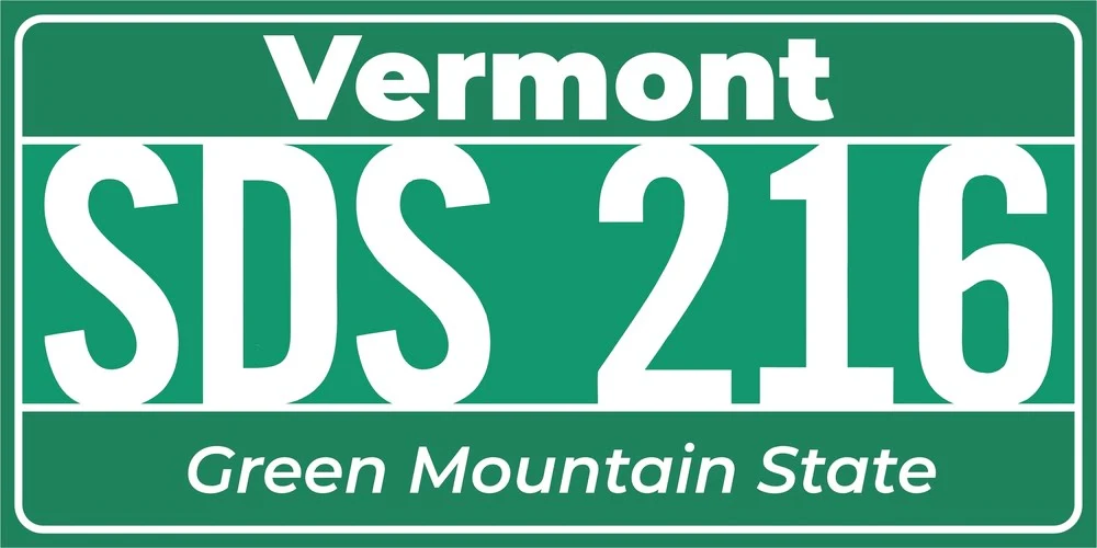 irs-mileage-rate-vermont