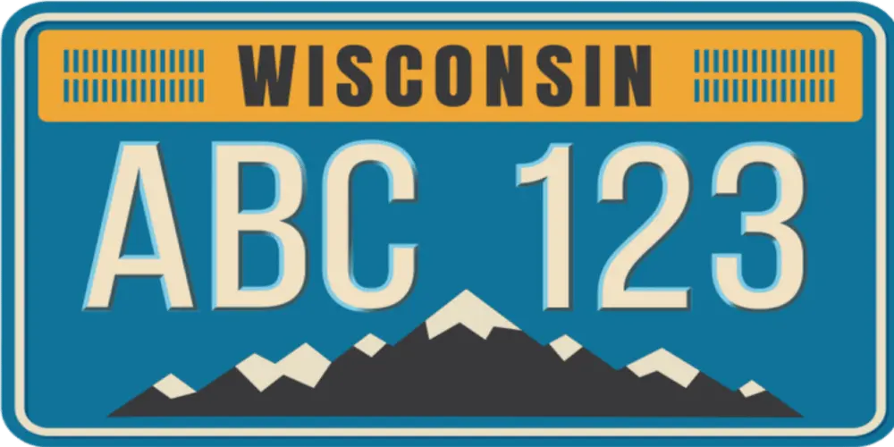 irs-mileage-rate-wisconsin