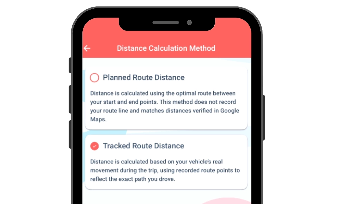 mile-tracker-app-distance-calculation