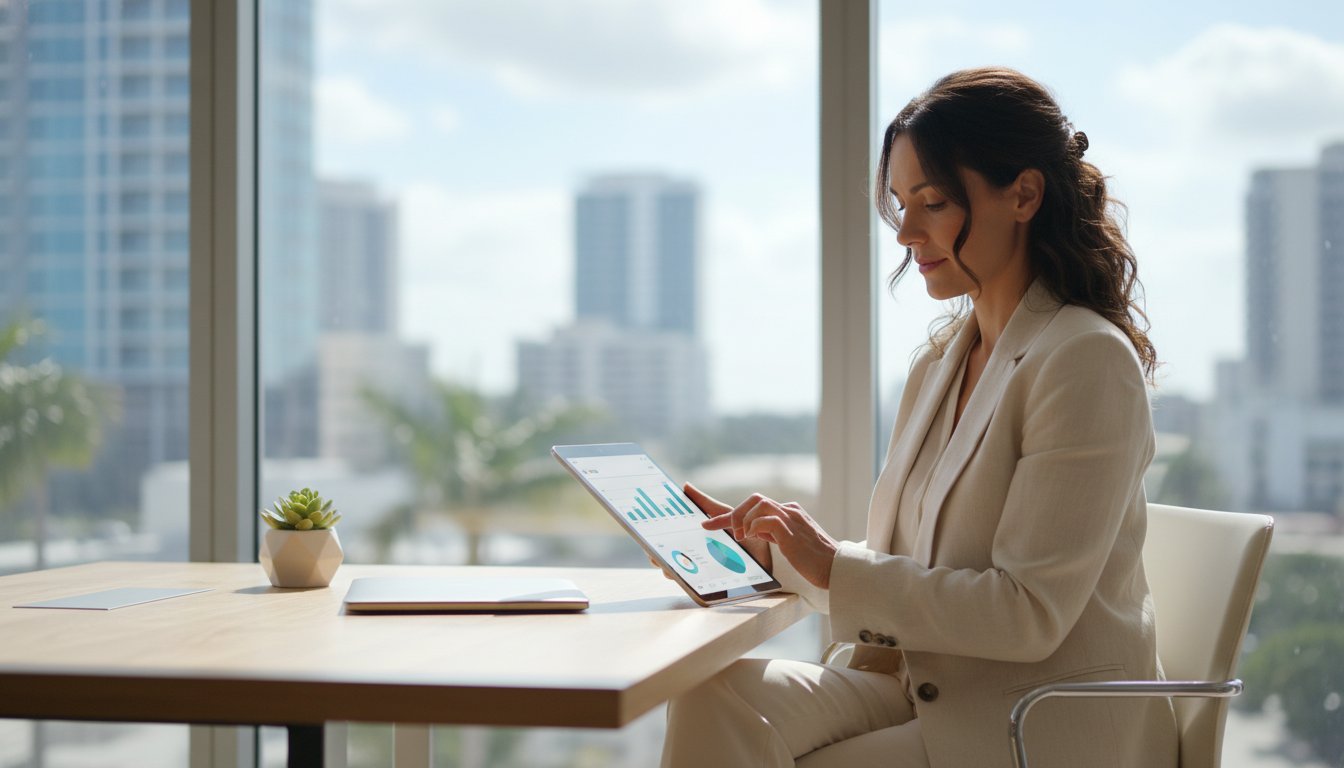 Self-Employment Tax Calculator Guide: Estimate and Lower Your 2026 Tax Bill