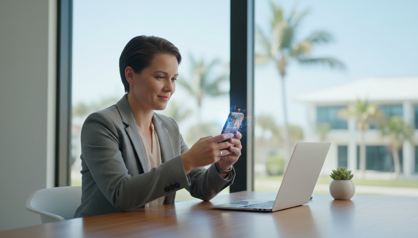 Top Gig Worker Tax Deductions for 2026: The Ultimate Roundup