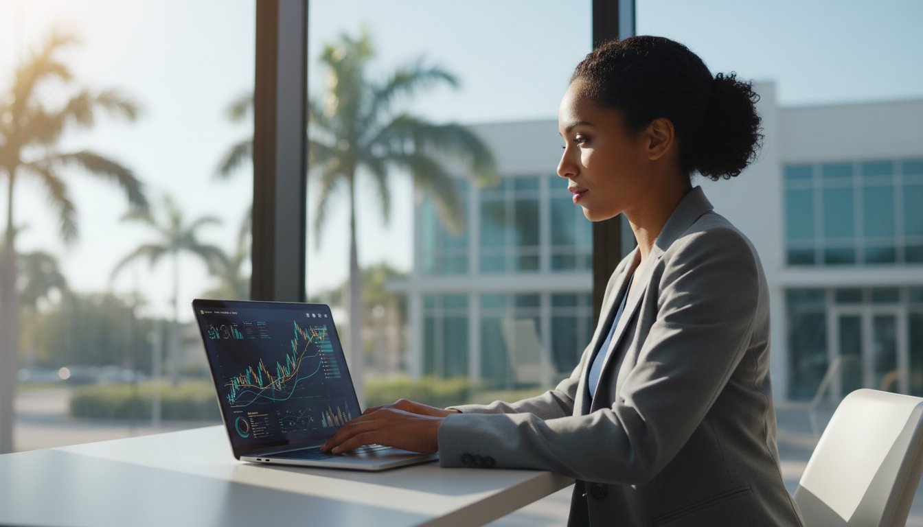 1099 Tax Calculator Guide: Estimating & Lowering Your 2026 Tax Bill